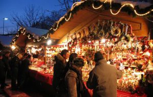 Ceglie Borgo d’Inverno: il programma degli eventi dal 13 dicembre al 6 gennaio