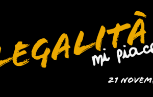 ConfCommercio Brindisi aderisce alla Giornata della Legalità