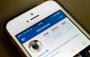 Bullizzano 17enne e pubblicano video diffamatorio su Instagram: denunciati due giovanissimi di Brindisi