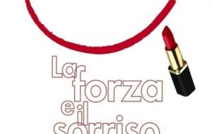 Laboratori di bellezza gratuiti per donare un sorriso alle donne in trattamento oncoematologico