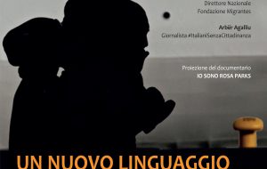 Venerdì la presentazione del “Rapporto immigrazione 2017-2018”
