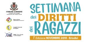 Un convegno su diritti, educazione e generatività: proseguono le attività della Settimana dei Diritti dei Ragazzi