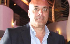 Capodieci (Silp): “nessuna attenzione per i poliziotti: è il Governo del cambianiente”