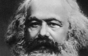 Paolo Ferrero presenta a Brindisi il libro “Marx, oltre i luoghi comuni”