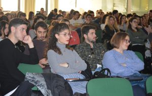 La Giunta Regionale stanzia 500mila euro per gli studenti fuorisede che rientranon Puglia