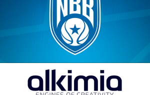 Happy Casa Brindisi annuncia la partnership con l’agenzia “Alkimia Lab”