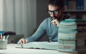 Martedì 27 seminario formativo per docenti sui DSA