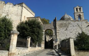 Carovigno: accertati oltre nove milioni di euro di disavanzo per l’ente comunale.
