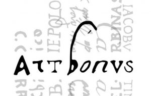 Incontro con le associazioni di categoria per Art Bonus