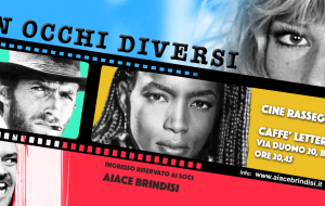 Con occhi diversi: giovedì 6 si proietta il film “Manuel”
