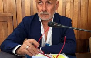 Il TAR di Lecce conferma l’elezione di Saponaro
