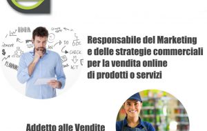 Garanzia Giovani: lunedì l’avvio dei corsi