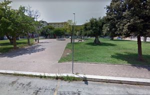 Antonino (PRI): “il Parco di Via Adamello ha già una intitolazione. Ai donatori di organi dedichiamo una rotatoria”
