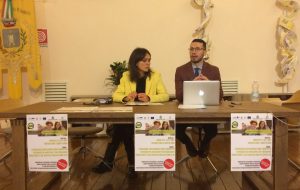 Garanzia Giovani: presentati i 24 corsi per l’ingresso del mondo del lavoro. Aperte le iscrizioni