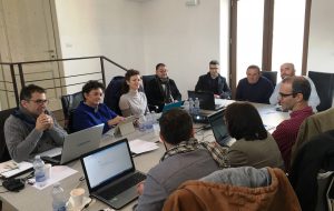 Puglia e Grecia più vicine grazie ad Investment, il nuovo progetto Interreg Grecia-Italia