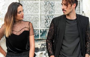 La Municipal arriva a Brindisi con “Cicatrici Tour 2018”
