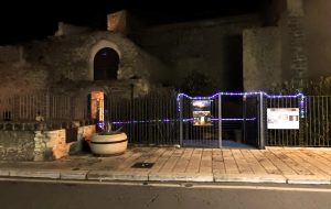 Bellezze della Puglia in due click: è di Piergiuseppe Pace lo “Scatto più apprezzato” della 5^ edizione