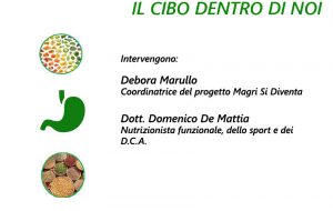 Ultimi appuntamenti dell’anno al Cabiria Circolo Arci di Mesagne