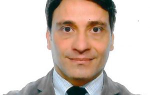 Dragaggio porto, Marcucci: “ad un No deve corrispondere un’alternativa fattibile, altrimenti è mera distruttività”