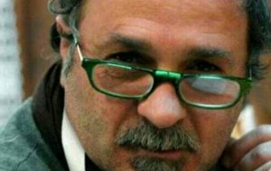 Sviluppi sulle cause della morte del prof. Massimo De Gironimo. La famiglia: “Londra dovrà risponderne”