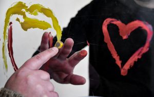 La mostra Spaziliberi prorogata fino al 15 gennaio 2019