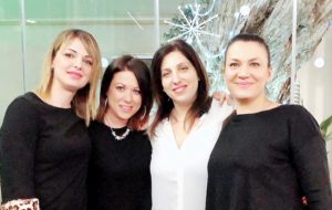 Una struttura sull’autismo a Brindisi: i ringraziamenti delle associazioni