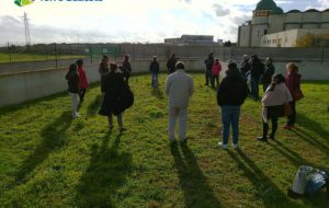 Consorzio e associazioni: a Torre Guaceto l’outdoor education