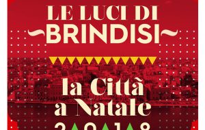 Le luci di Brindisi: un sabato da non perdere tra walkscape e concerti