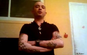 La Digos di Brindisi arresta neonazista francese ricercato in tutta Europa