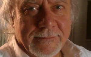 Energeko: Antonio Galati rassegna le dimissioni