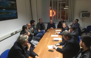 Confartigianato: “Un forte segnale di continuità per la provincia di Brindisi”