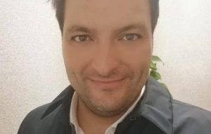 Cannalire (PD): “il lavoro e il tempo giudicheranno questa amministrazione”