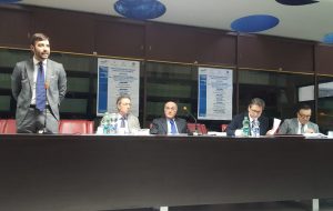 Grande interesse per il convegno AIGA sulla riforma dell’ordinamento penitenziario