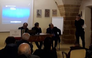 L’Assessore Leo chiude il corso sulla potatura organizzato da INPUGLIA