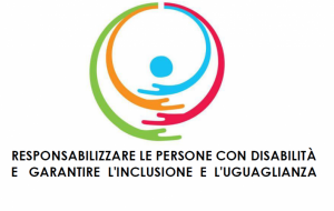 Responsabilizzare le persone con disabilità e garantire l’inclusione e l’uguaglianza