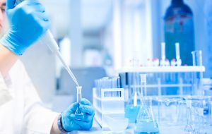 Riorganizzazione della rete aziendale dei laboratori di analisi: le precisazioni della ASL