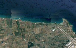 CNA Balneatori: “ora gli imprenditori potranno tornare ad investire con serenità”