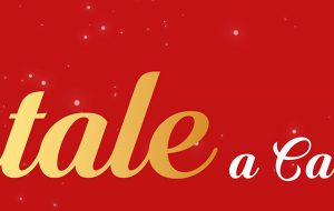 Natale a Carovigno: tutti gli eventi