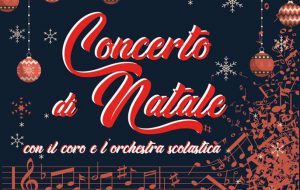 Domani in Cattedrale il concerto di Natale del coro dell’Istituto Comprensivo Santa Chiara di Brindisi