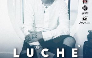 Venerdì 7 al Dopolavoro l’atteso concerto del rapper Luchè