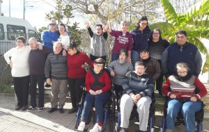 A San Vito è Natale con i Presepi realizzati dai ragazzi del Centro Diurno “Raggio di Sole”
