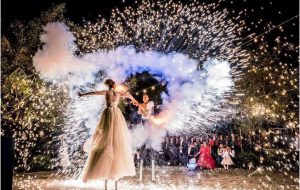 Bilancio positivo per la IV edizione di Zucchero&Cannella