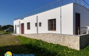 Brindisi, riapre il centro di recupero fauna selvatica. Soddisfazione di Bozzetti (M5S): “Una battaglia doverosa con un lieto fine”