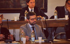 Domenica urne aperte a Francavilla Fontana per l’elezione dei due Consiglieri Stranieri aggiunti