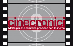 Il cineforum della domenica al Cabiria Circolo Arci di Mesagne