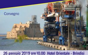 Solidarietà, lavoro e sicurezza: sabato 26 convegno organizzato dalla Lega-Salvini Premier