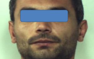 Ospita a pagamento famiglia di immigrati senza permesso di soggiorno: denunciato albanese residente a Mesagne