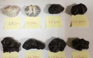 Arrestato 27enne: spacciava droga davanti ad una scuola media