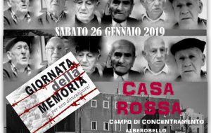 La pedalata della memoria per ricordare “gli eroi di Carovigno”