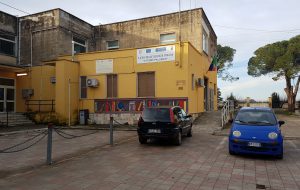 Siamo Umani: tutti uguali, tutti diversi: il Liceo Palumbo di Latiano organizza quattro giornate di riflessione